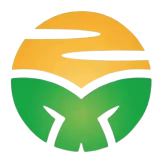 Boomerang UI Kit - Free Bootstrap Framework by Webpixels